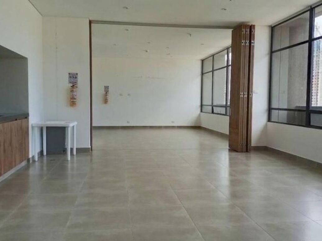 Apartamento de 3 alcobas en venta en A.S.D., Bogotá, 102 m² · foto 6 de 17