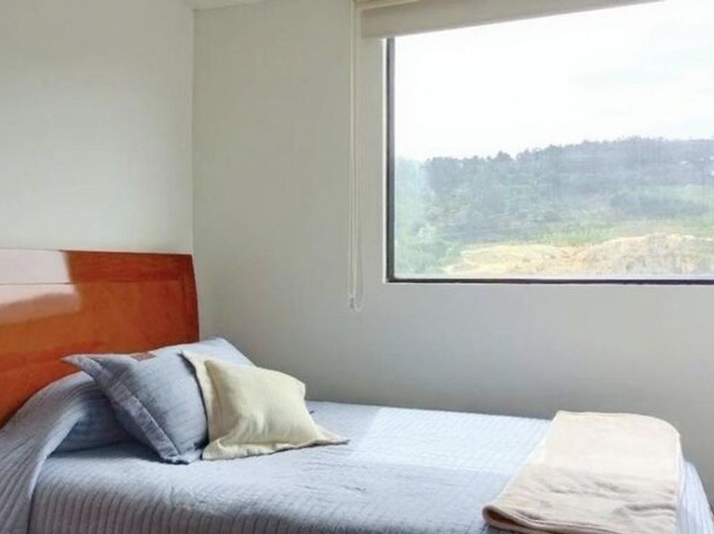Apartamento de 3 alcobas en venta en A.S.D., Bogotá, 102 m² · foto 9 de 17