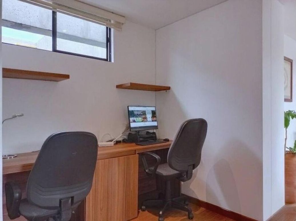 Apartamento de 3 alcobas en venta en A.S.D., Bogotá, 102 m² · foto 10 de 17