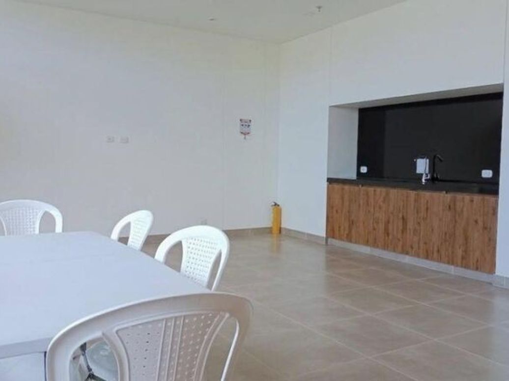 Apartamento de 3 alcobas en venta en A.S.D., Bogotá, 102 m² · foto 17 de 17