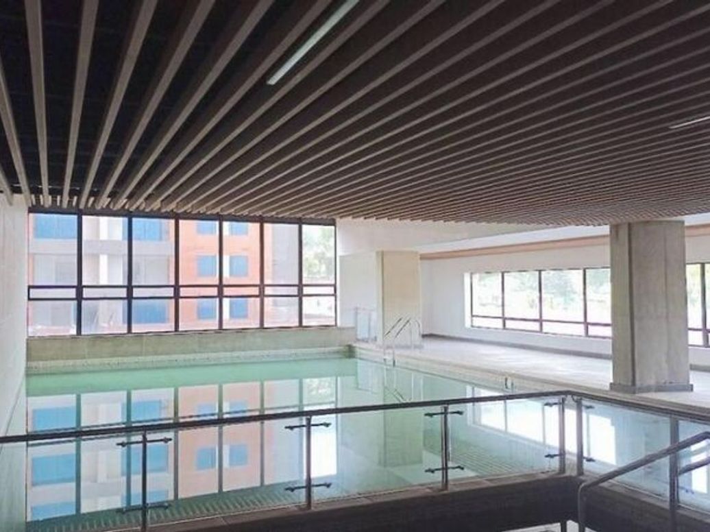 Apartamento de 3 alcobas en venta en A.S.D., Bogotá, 102 m² · foto 14 de 17