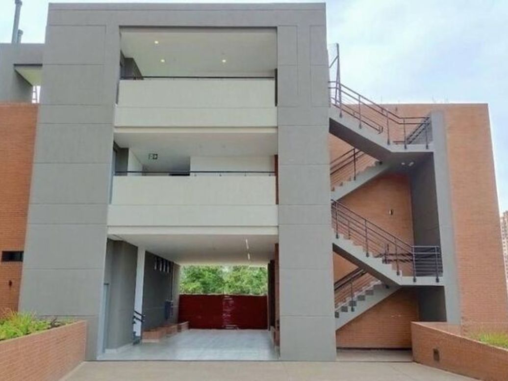 Apartamento de 3 alcobas en venta en A.S.D., Bogotá, 102 m² · foto 16 de 17