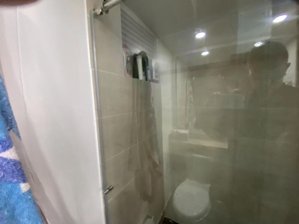 Apartamento de 3 alcobas en venta en A.S.D., Bogotá, 66 m² · foto 8 de 20