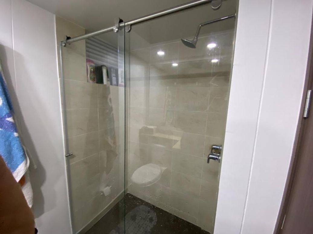 Apartamento de 3 alcobas en venta en A.S.D., Bogotá, 66 m² · foto 9 de 20