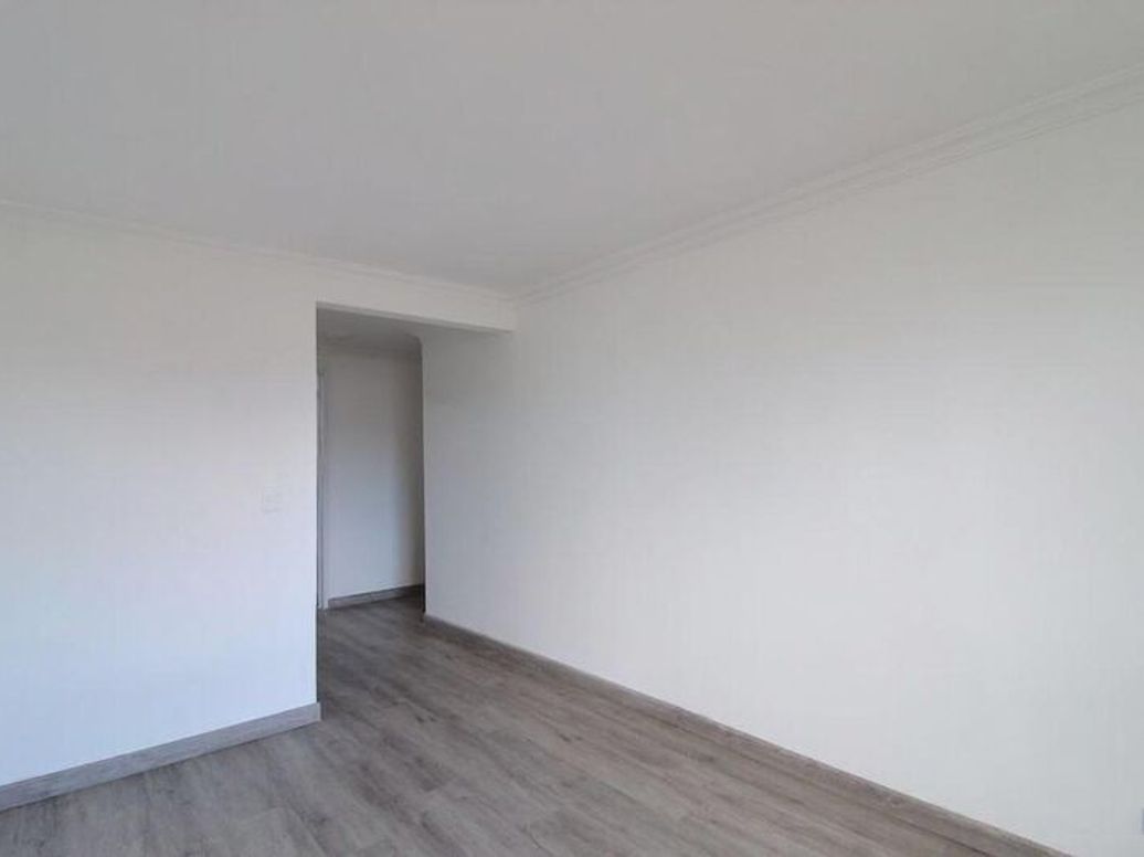 Apartamento de 3 alcobas en venta en El Batan, Bogotá, 130 m² · foto 12 de 14