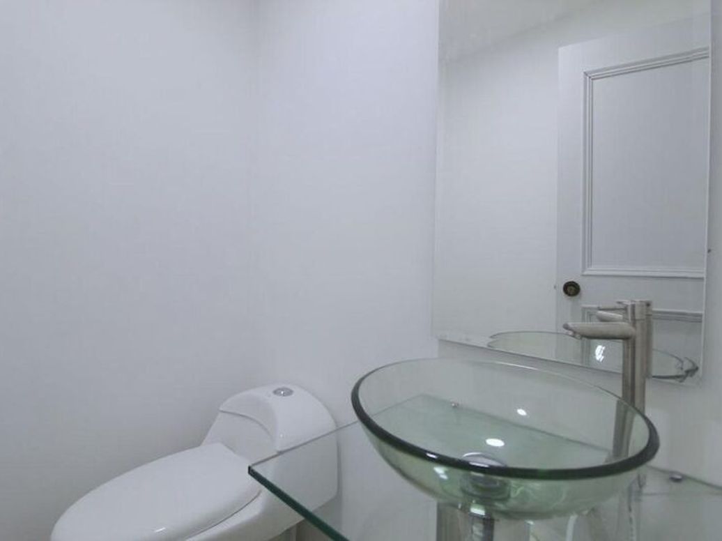 Apartamento de 3 alcobas en venta en El Batan, Bogotá, 130 m² · foto 11 de 14