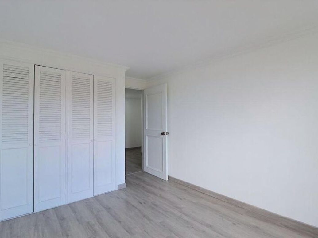 Apartamento de 3 alcobas en venta en El Batan, Bogotá, 130 m² · foto 9 de 14