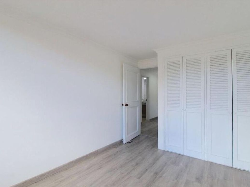 Apartamento de 3 alcobas en venta en El Batan, Bogotá, 130 m² · foto 7 de 14