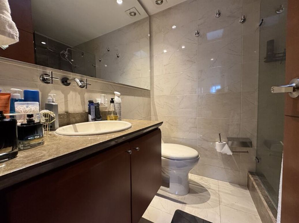 Apartamento de 1 alcoba en venta en Bella Suiza, Bogotá, 74 m² · foto 13 de 15