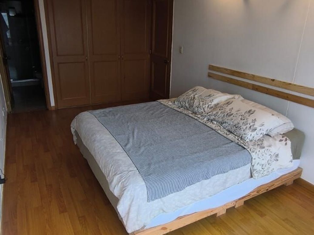 Apartamento de 3 alcobas en venta en Parques De Lorena, Bogotá, 110 m² · foto 14 de 20