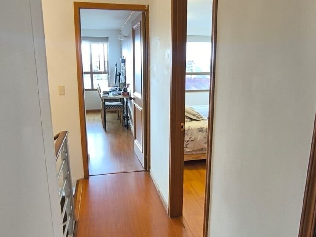 Apartamento de 3 alcobas en venta en Parques De Lorena, Bogotá, 110 m² · foto 17 de 20