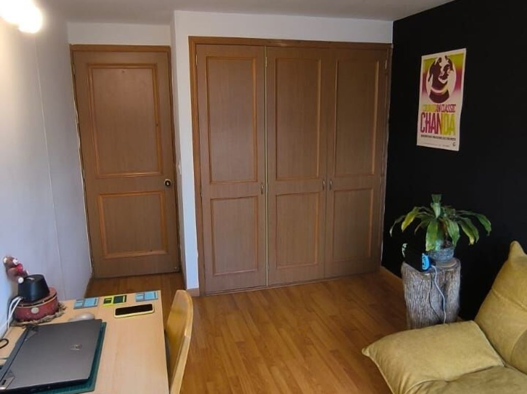 Apartamento de 3 alcobas en venta en Parques De Lorena, Bogotá, 110 m² · foto 15 de 20