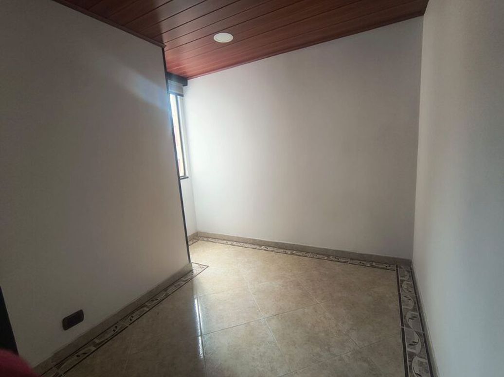 Apartamento de 3 alcobas en venta en Modelia Occidental, Bogotá, 65 m² · foto 10 de 20