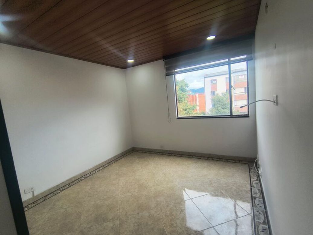 Apartamento de 3 alcobas en venta en Modelia Occidental, Bogotá, 65 m² · foto 11 de 20