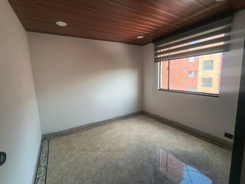 Apartamento de 3 alcobas en venta en Modelia Occidental, Bogotá, 65 m² · foto 14 de 20