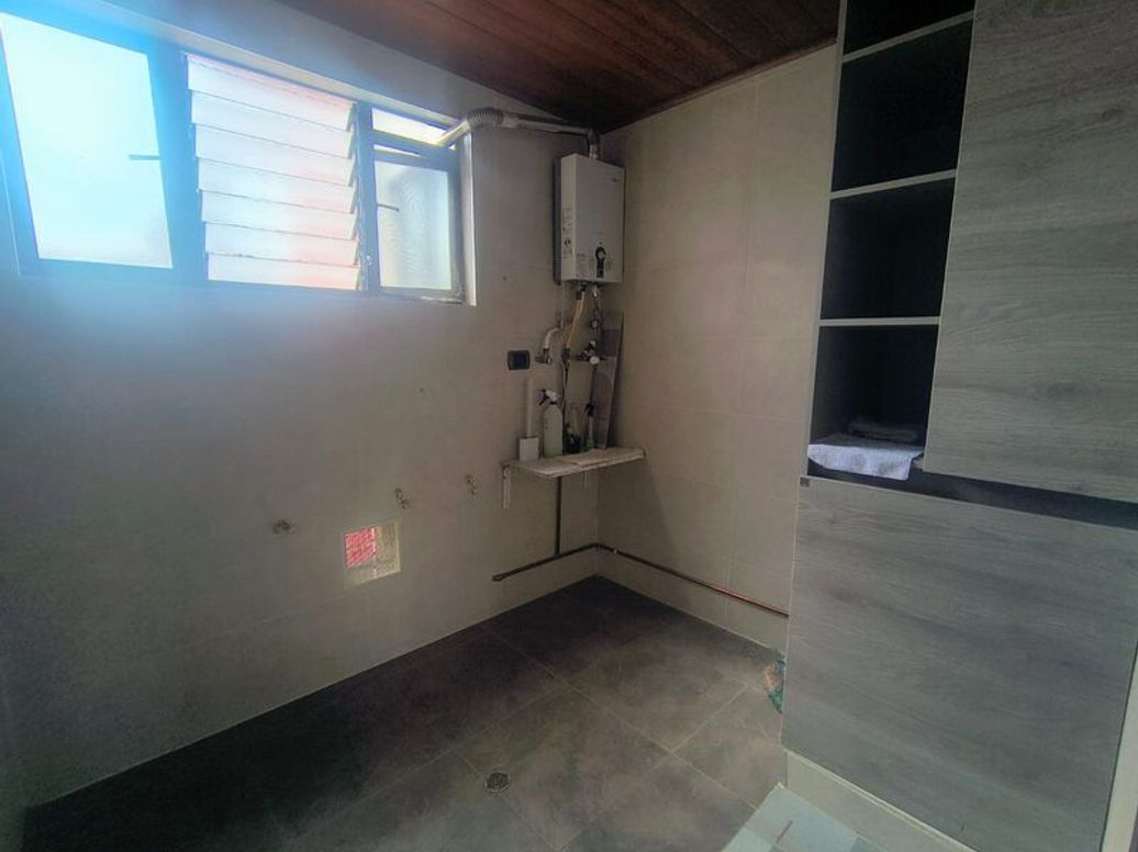 Apartamento de 3 alcobas en venta en Modelia Occidental, Bogotá, 65 m² · foto 6 de 20
