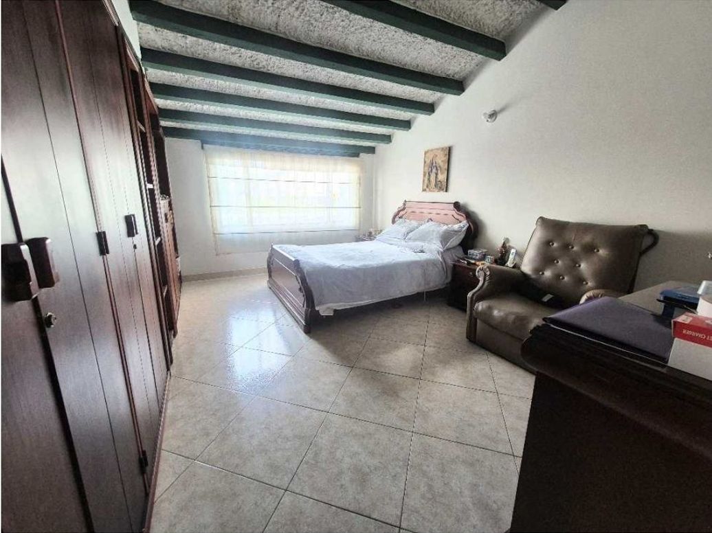 Casa de 4 alcobas en venta en Cedro Narvaez, Bogotá, 190 m² · foto 20 de 20