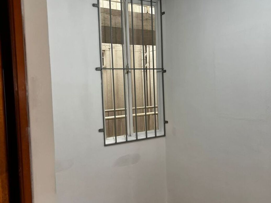 Apartamento de 3 alcobas en venta en El Tintal A.S.D., Bogotá, 58 m² · foto 18 de 20