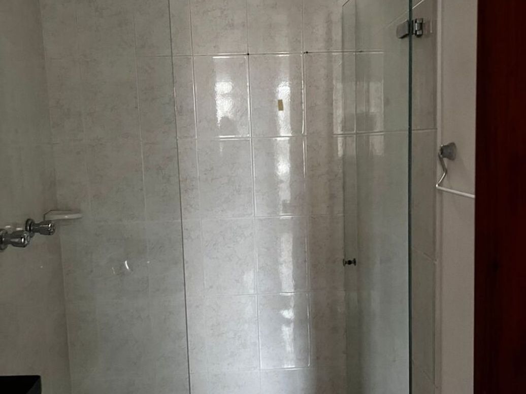 Apartamento de 3 alcobas en venta en El Tintal A.S.D., Bogotá, 58 m² · foto 17 de 20