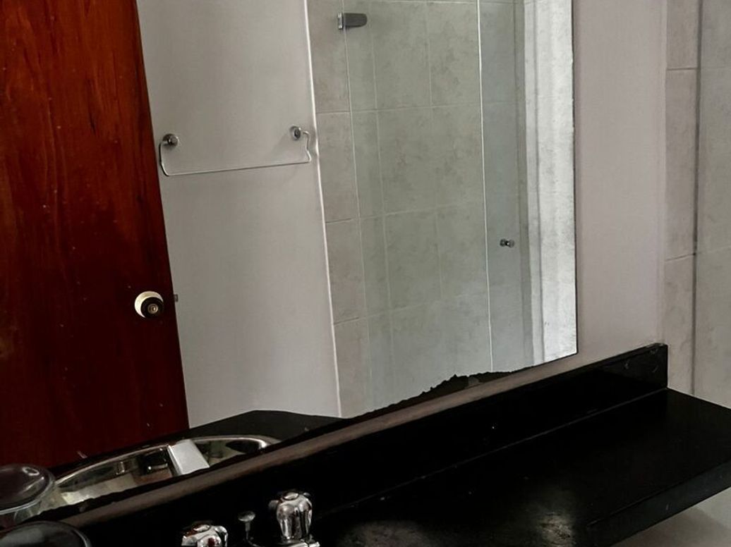 Apartamento de 3 alcobas en venta en El Tintal A.S.D., Bogotá, 58 m² · foto 12 de 20