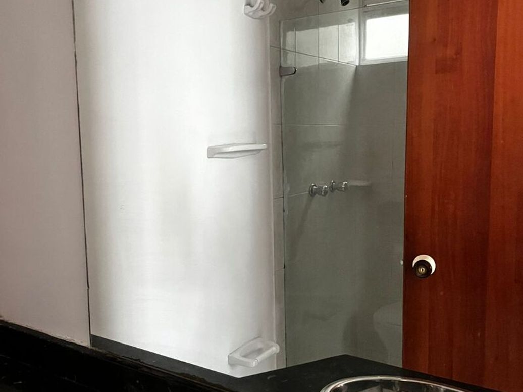 Apartamento de 3 alcobas en venta en El Tintal A.S.D., Bogotá, 58 m² · foto 7 de 20