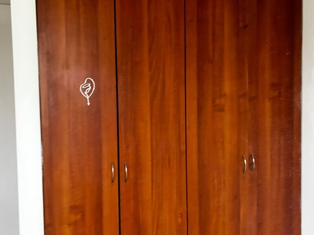 Apartamento de 3 alcobas en venta en El Tintal A.S.D., Bogotá, 58 m² · foto 8 de 20