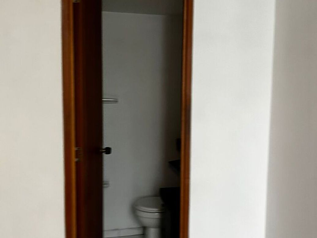 Apartamento de 3 alcobas en venta en El Tintal A.S.D., Bogotá, 58 m² · foto 11 de 20