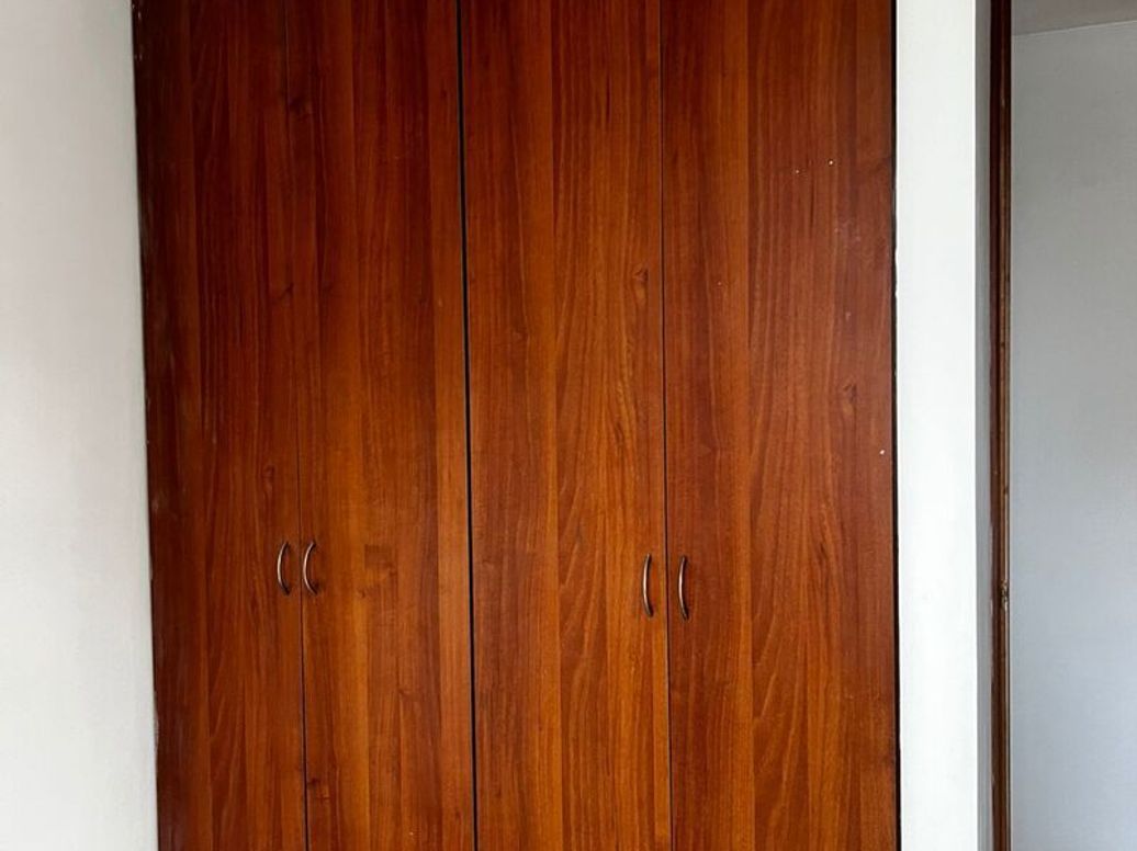 Apartamento de 3 alcobas en venta en El Tintal A.S.D., Bogotá, 58 m² · foto 14 de 20