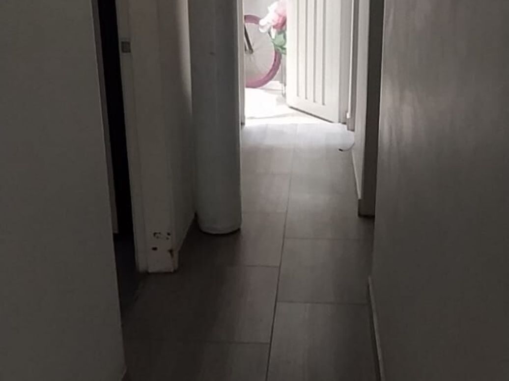 Casa de 7 alcobas en venta en Los Monjes, Bogotá, 227 m² · foto 15 de 20