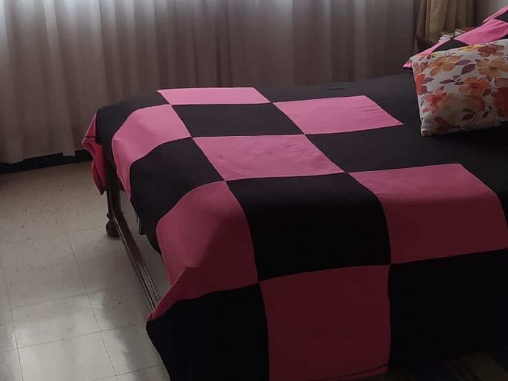 Casa de 7 alcobas en venta en Los Monjes, Bogotá, 227 m² · foto 8 de 20