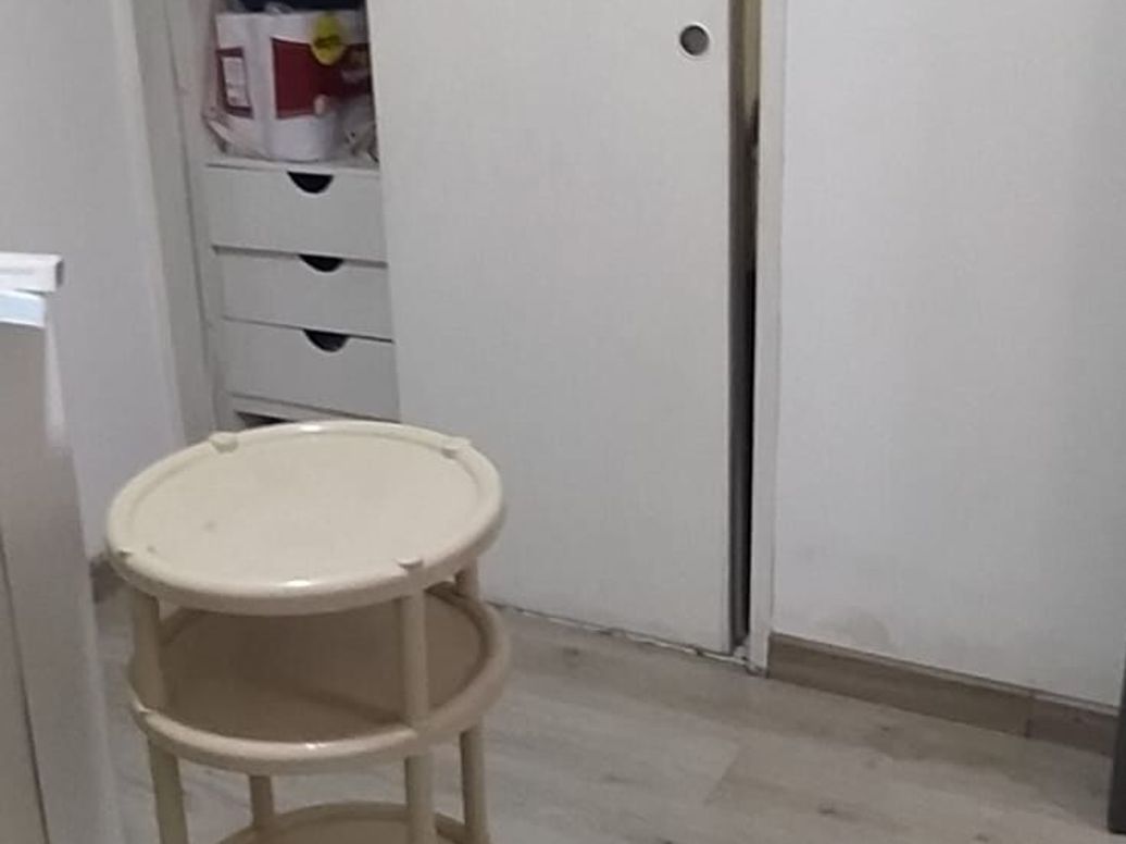 Casa de 7 alcobas en venta en Los Monjes, Bogotá, 227 m² · foto 18 de 20