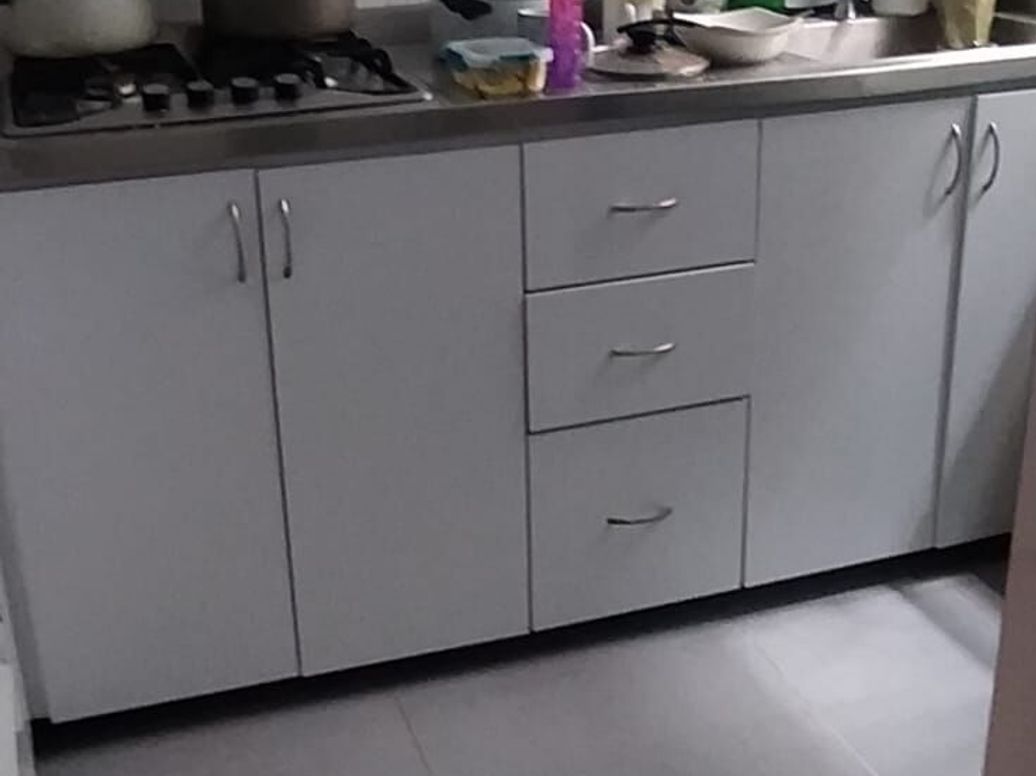 Casa de 7 alcobas en venta en Los Monjes, Bogotá, 227 m² · foto 17 de 20