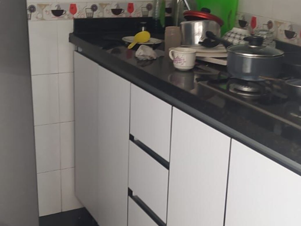 Casa de 7 alcobas en venta en Los Monjes, Bogotá, 227 m² · foto 20 de 20