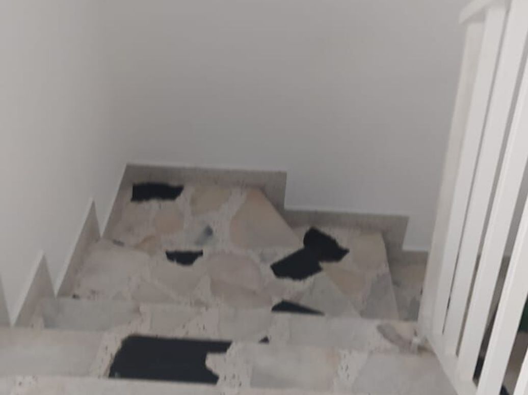 Casa de 7 alcobas en venta en Los Monjes, Bogotá, 227 m² · foto 19 de 20