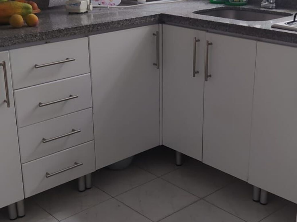 Casa de 7 alcobas en venta en Los Monjes, Bogotá, 227 m² · foto 10 de 20
