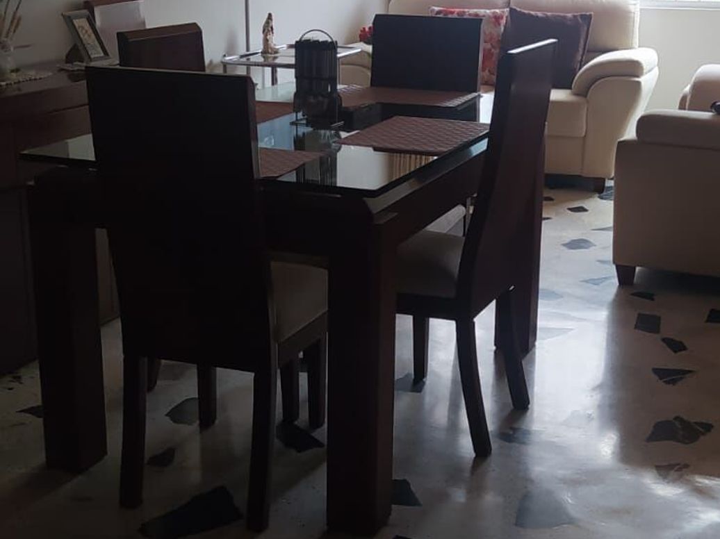 Casa de 7 alcobas en venta en Los Monjes, Bogotá, 227 m² · foto 7 de 20