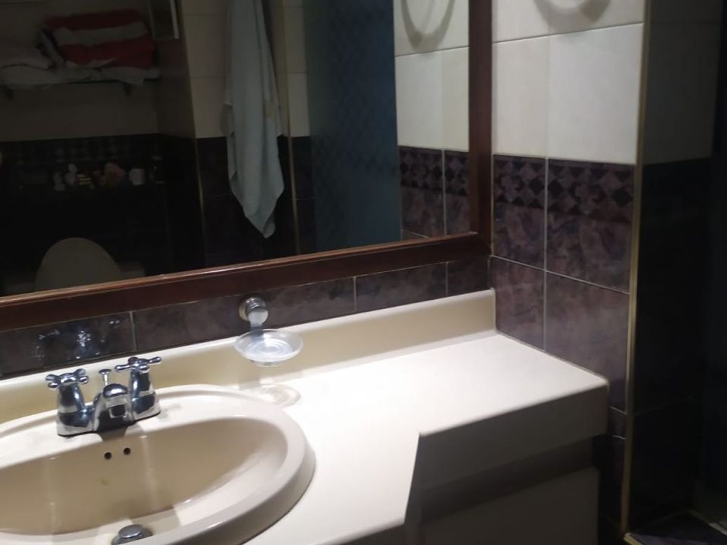 Apartamento de 4 alcobas en venta en Puente Largo, Bogotá, 126 m² · foto 3 de 7