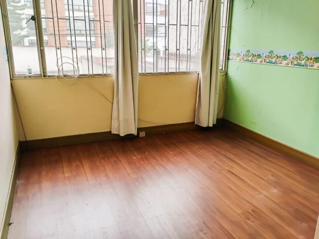 Casa de 4 alcobas en venta en Mónaco, Bogotá, 204 m² · foto 2 de 7