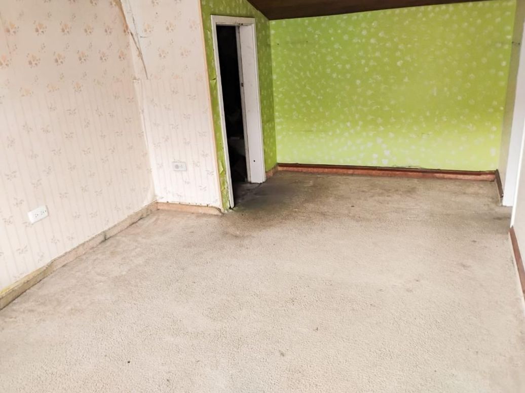 Casa de 4 alcobas en venta en Mónaco, Bogotá, 204 m² · foto 4 de 7