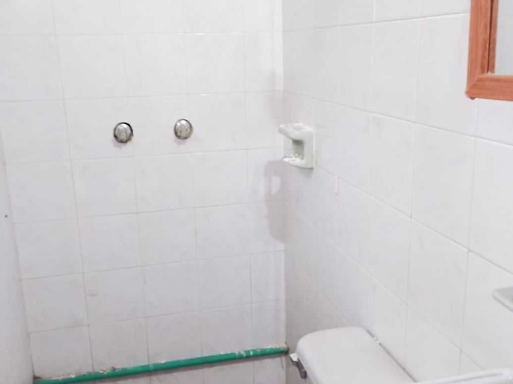 Casa de 4 alcobas en venta en Mónaco, Bogotá, 204 m² · foto 3 de 7