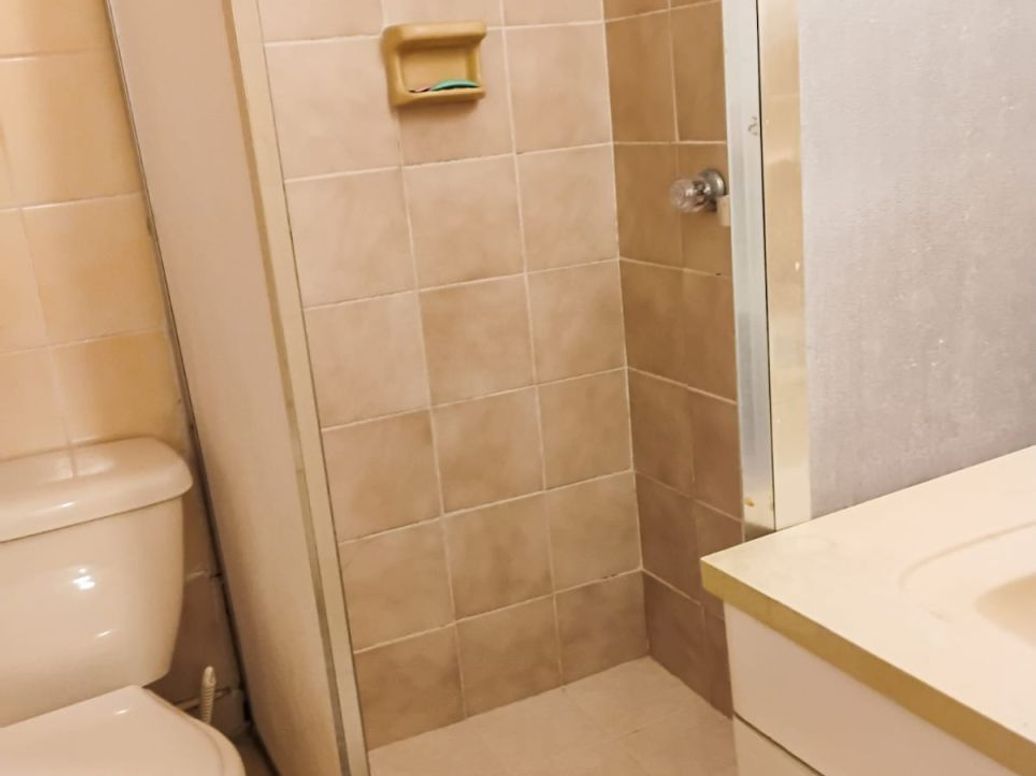 Casa de 4 alcobas en venta en Mónaco, Bogotá, 204 m² · foto 6 de 7