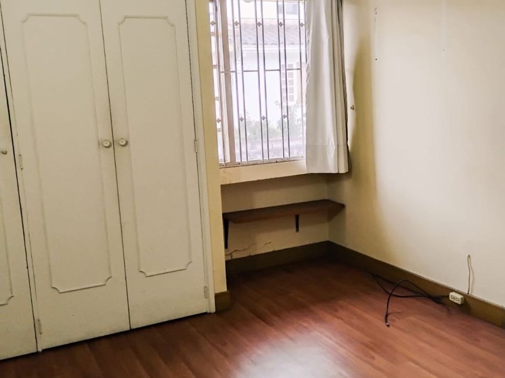 Casa de 4 alcobas en venta en Mónaco, Bogotá, 204 m² · foto 5 de 7