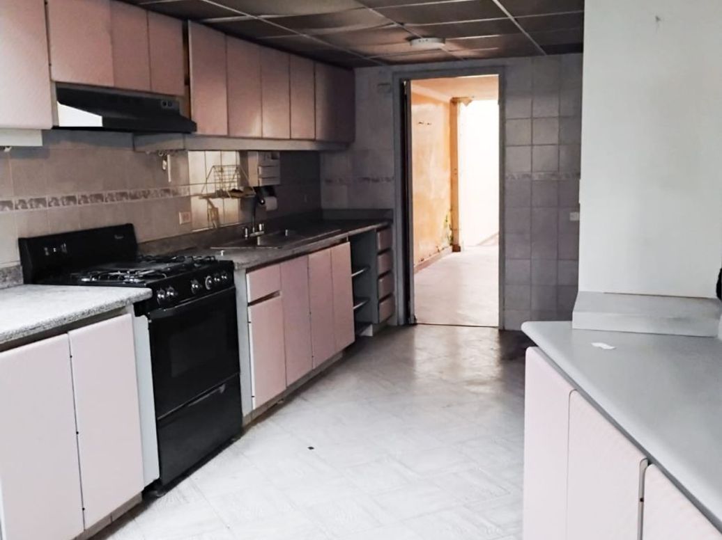 Casa de 4 alcobas en venta en Mónaco, Bogotá, 204 m² · foto 7 de 7
