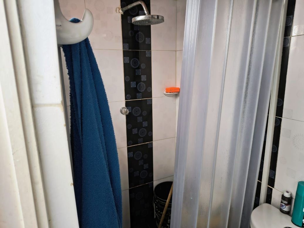 Casa de 6 alcobas en venta en Primavera, Bogotá, 230 m² · foto 8 de 20