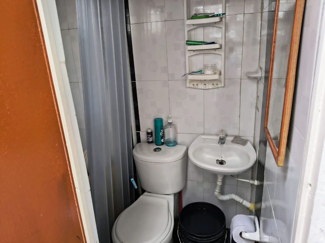 Casa de 6 alcobas en venta en Primavera, Bogotá, 230 m² · foto 7 de 20