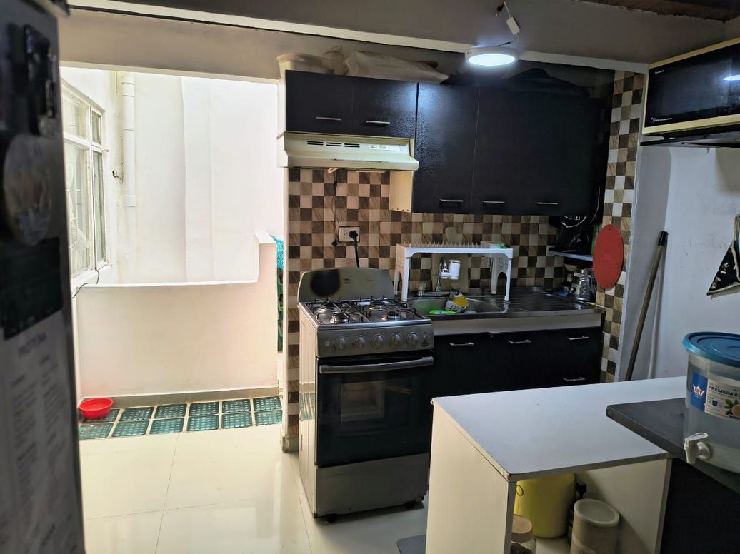 Casa de 6 alcobas en venta en Primavera, Bogotá, 230 m² · foto 6 de 20