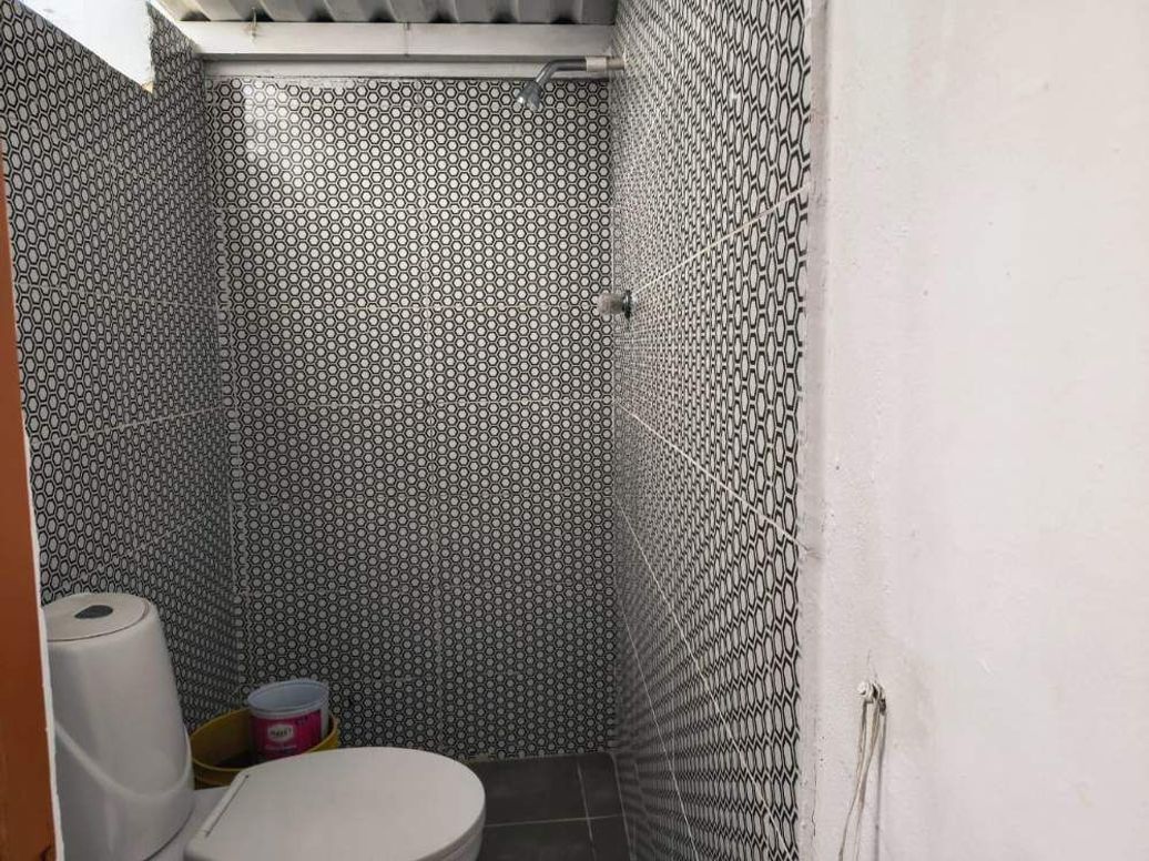 Casa de 6 alcobas en venta en Primavera, Bogotá, 230 m² · foto 20 de 20