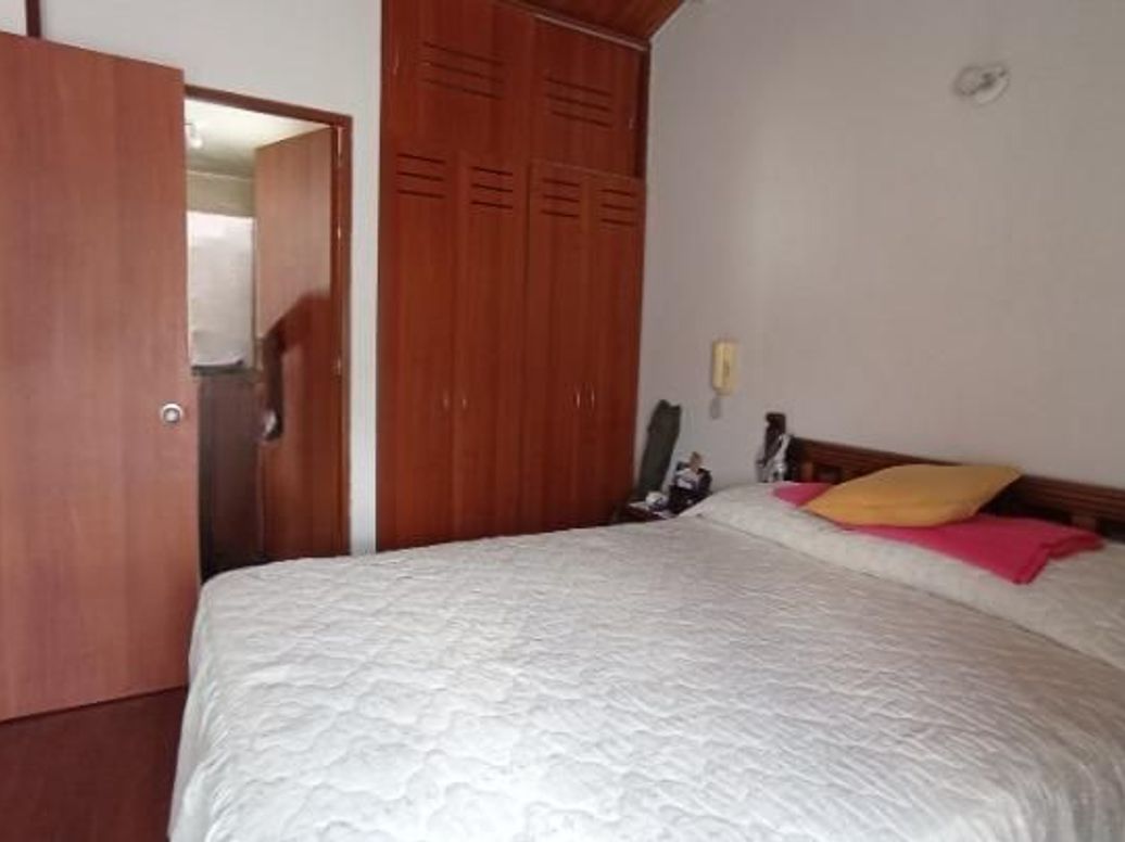Casa de 4 alcobas en venta en Prado Veraniego Sur, Bogotá, 107 m² · foto 15 de 20