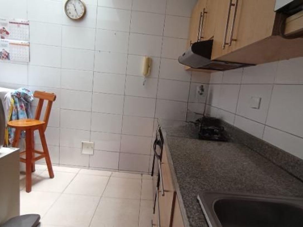 Casa de 4 alcobas en venta en Prado Veraniego Sur, Bogotá, 107 m² · foto 9 de 20