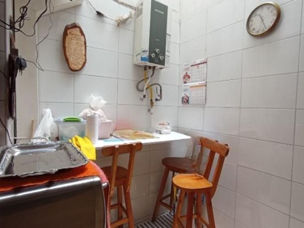Casa de 4 alcobas en venta en Prado Veraniego Sur, Bogotá, 107 m² · foto 10 de 20
